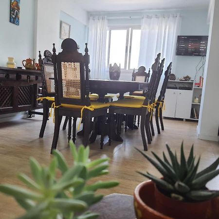 Apartamento Beira Mar Balneário Camboriú Extérieur photo