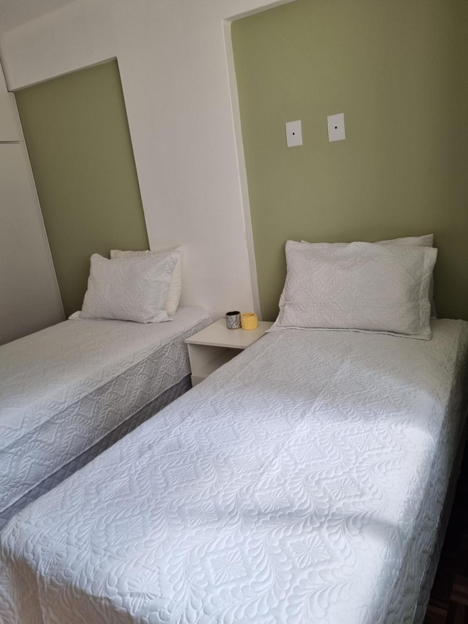 Apartamento Beira Mar Balneário Camboriú Extérieur photo