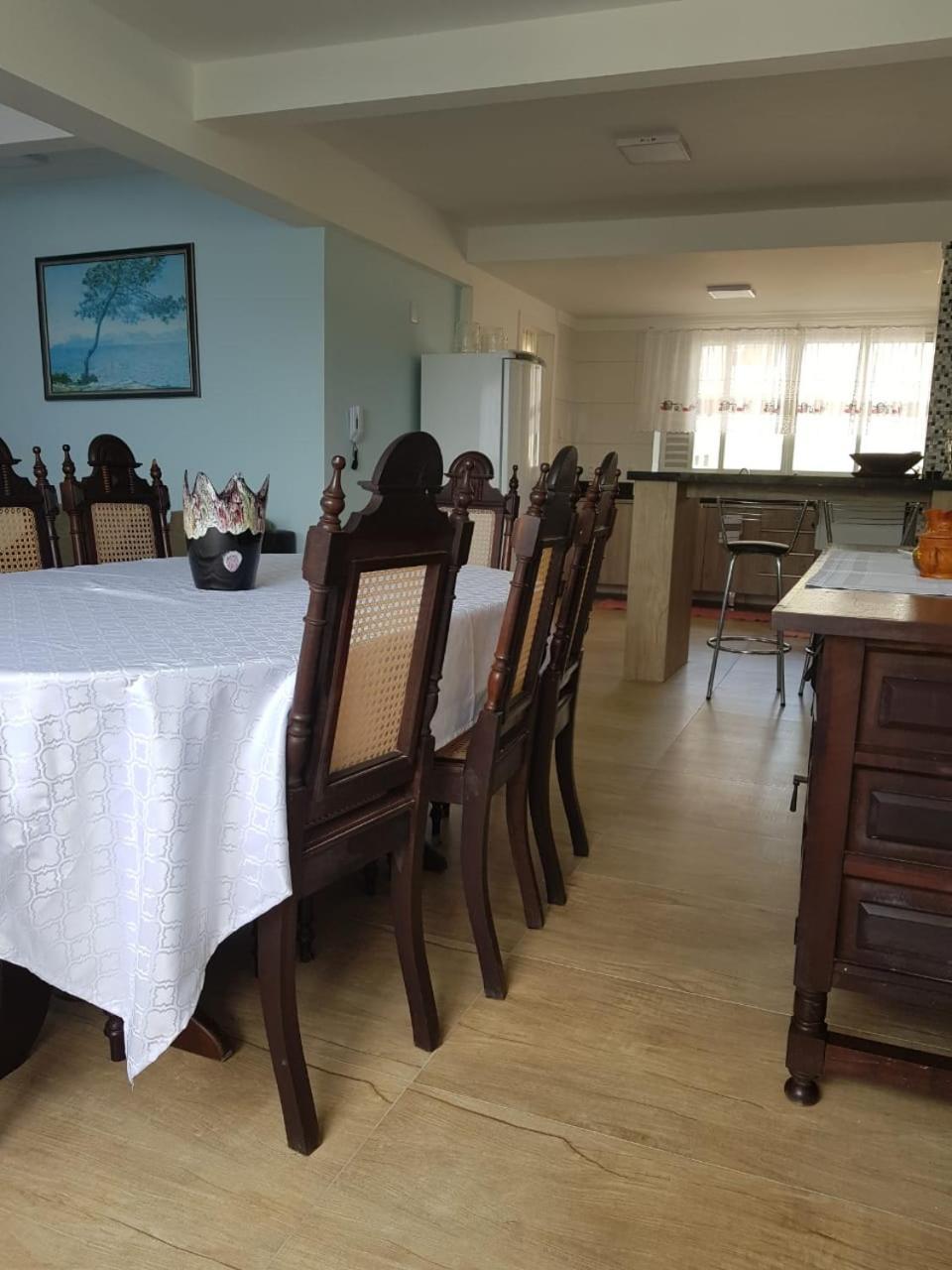 Apartamento Beira Mar Balneário Camboriú Extérieur photo