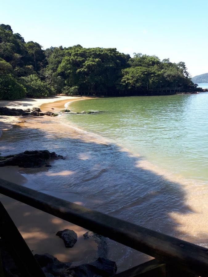 Apartamento Beira Mar Balneário Camboriú Extérieur photo